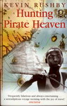 Front Cover: Hunting Pirate Heaven: In Search of...