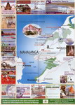 Back: Plan de la Ville de Majunga