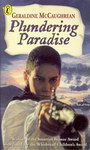 Front Cover: Plundering Paradise