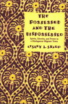 Front Cover: The Possessed and the Dispossessed:...