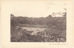 Front: Lake View with Boat