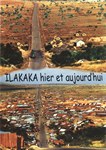 Ilakaka hier et aujourd'hui