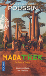 Madatrek de Tana  Tular