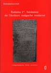 Radama 1er, fondateur de l'écriture malgache moderne