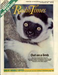 Radio Times