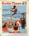 Radio Times