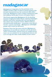 Article First Page: Africa & the Indian Ocean: 2008-200...