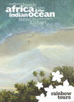Africa & the Indian Ocean