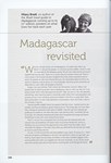 Article: Rainbow Tours: Africa & Madagascar ...