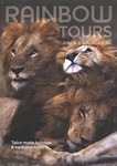 Rainbow Tours