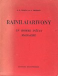 Rainilaiarivony