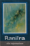 Ranitra