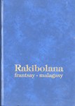 Rakibolana