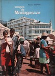 Front Cover: Images de Madagascar