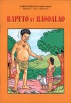 Front Cover: Rapeto sy Rasoalao