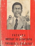 Fototra Iorenan' ny Revolisiona Socialista Malagasy