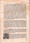 Back Cover: Les Malgaches et l'Abolition de la ...