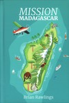 Front Cover: Mission Madagascar