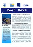 Reef News