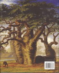 Back Cover: The Remarkable Baobab