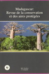 Front Cover: Madagascar: Revue de la Conservatio...