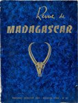 Revue de Madagascar