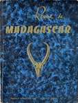 Revue de Madagascar