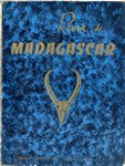 Revue de Madagascar
