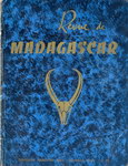 Revue de Madagascar