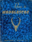 Revue de Madagascar