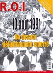 Revue de l'Océan Indien