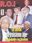 Revue de l'Océan Indien