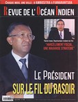 Revue de l'Océan Indien