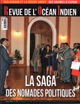 Revue de l'Océan Indien