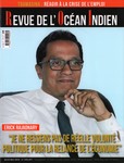 Front Cover: Revue de l'Océan Indien: No 376-37...