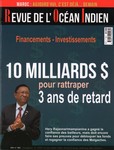 Revue de l'Océan Indien