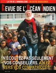 Revue de l'Océan Indien