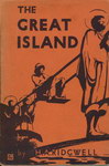 Front Cover: The Great Island: Madagascar: Past ...