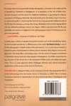 Back Cover: The Road to Clarity: Seventh-Day Ad...
