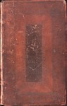 Madagascar; or Robert Drury's Journal During Fifteen Years' Captivity on that Island