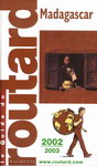 Front Cover: Madagascar: 2002-2003