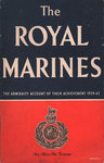 The Royal Marines