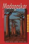 Front Cover: Madagaskar: Mensen, Politiek, Econo...
