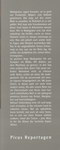Front Flap: Rückkehr nach Lemuria: Reisen auf ...