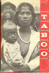 Taboo (in Madagascar)