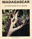 Front: Madagascar: Un sanctuaire de la nat...