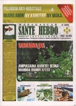 Madagascar Santé Hebdo