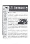 SAVA Conservation