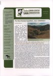 SAVA Conservation