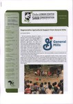 First Page: SAVA Conservation: Volume 9, Issue ...